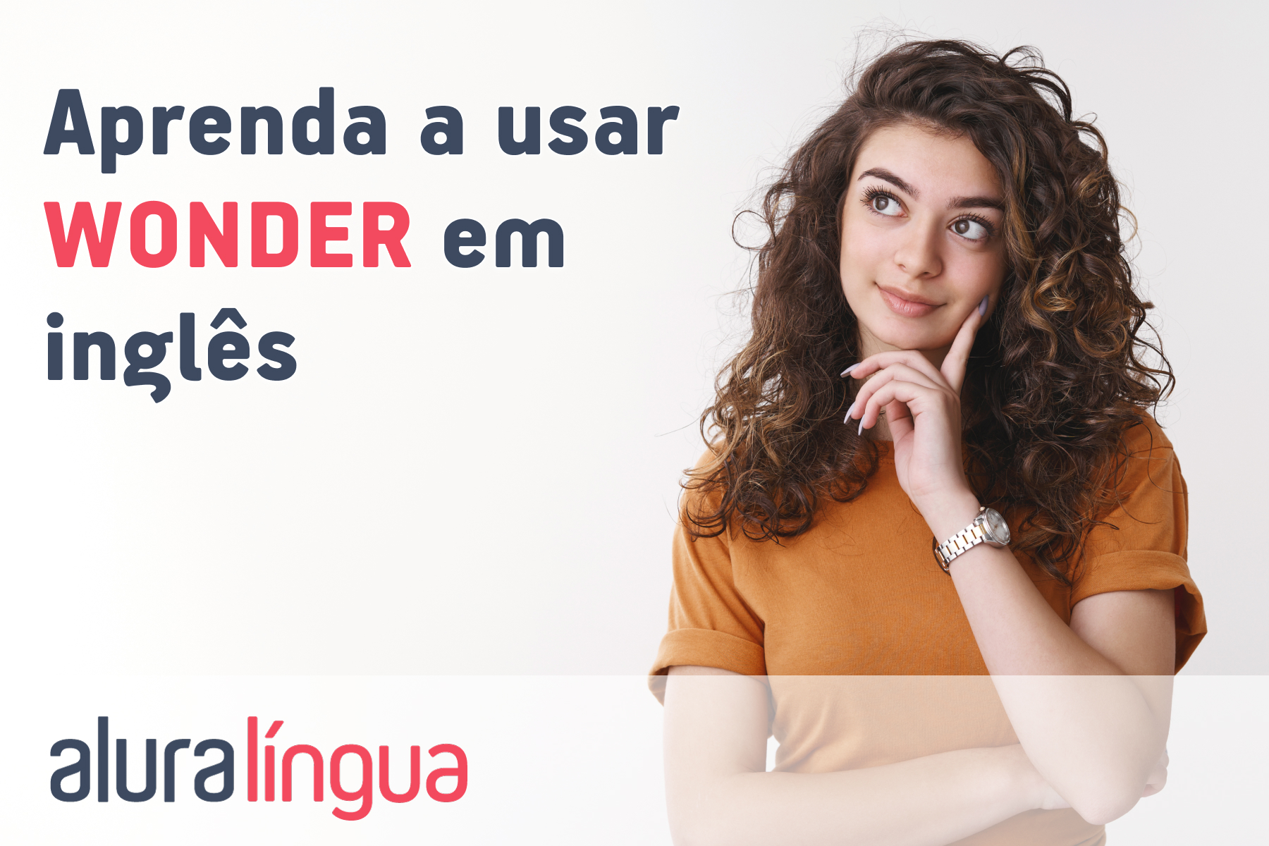 wonder  Tradução de wonder no Dicionário Infopédia de Inglês - Português