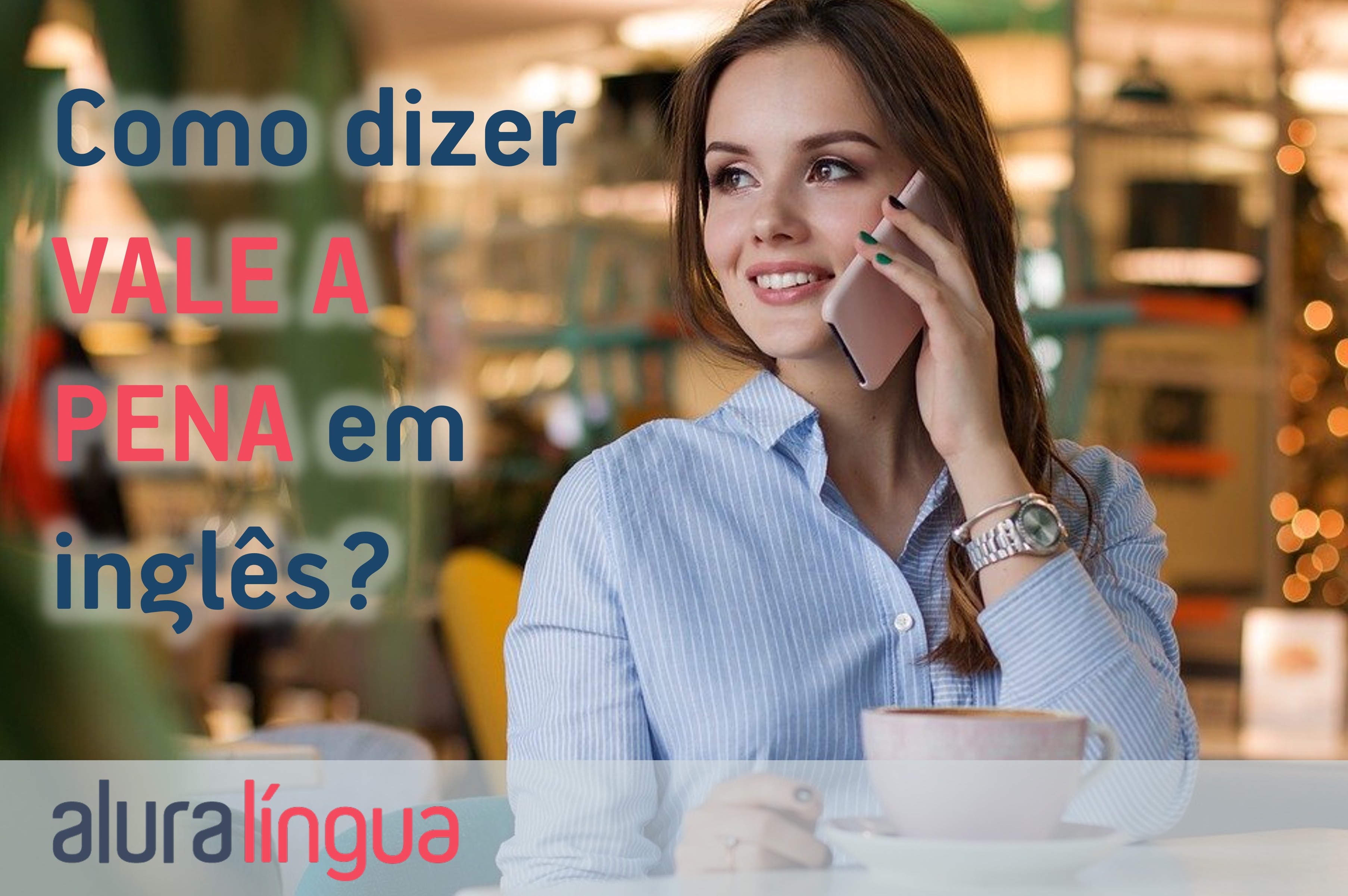 Curso de Inglês Winner Vale a Pena? É bom? Quanto Custa? - Review