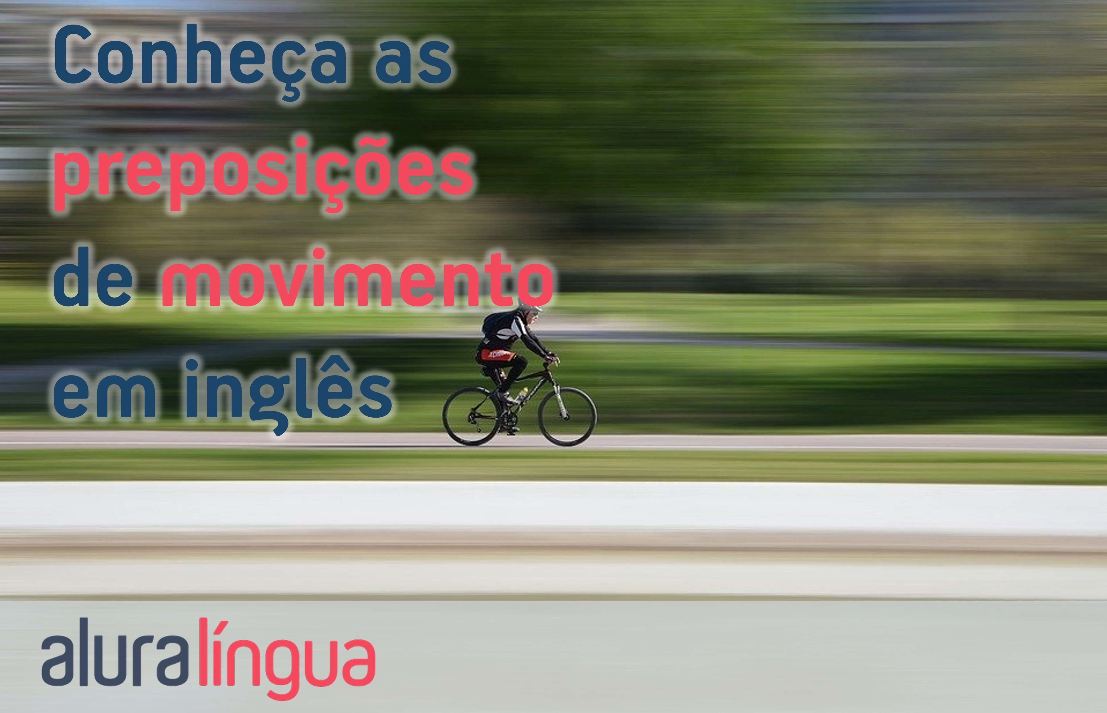 Aprenda as Principais PREPOSIÇÕES em Inglês / Aulas de Inglês / Inglês para  Iniciantes 