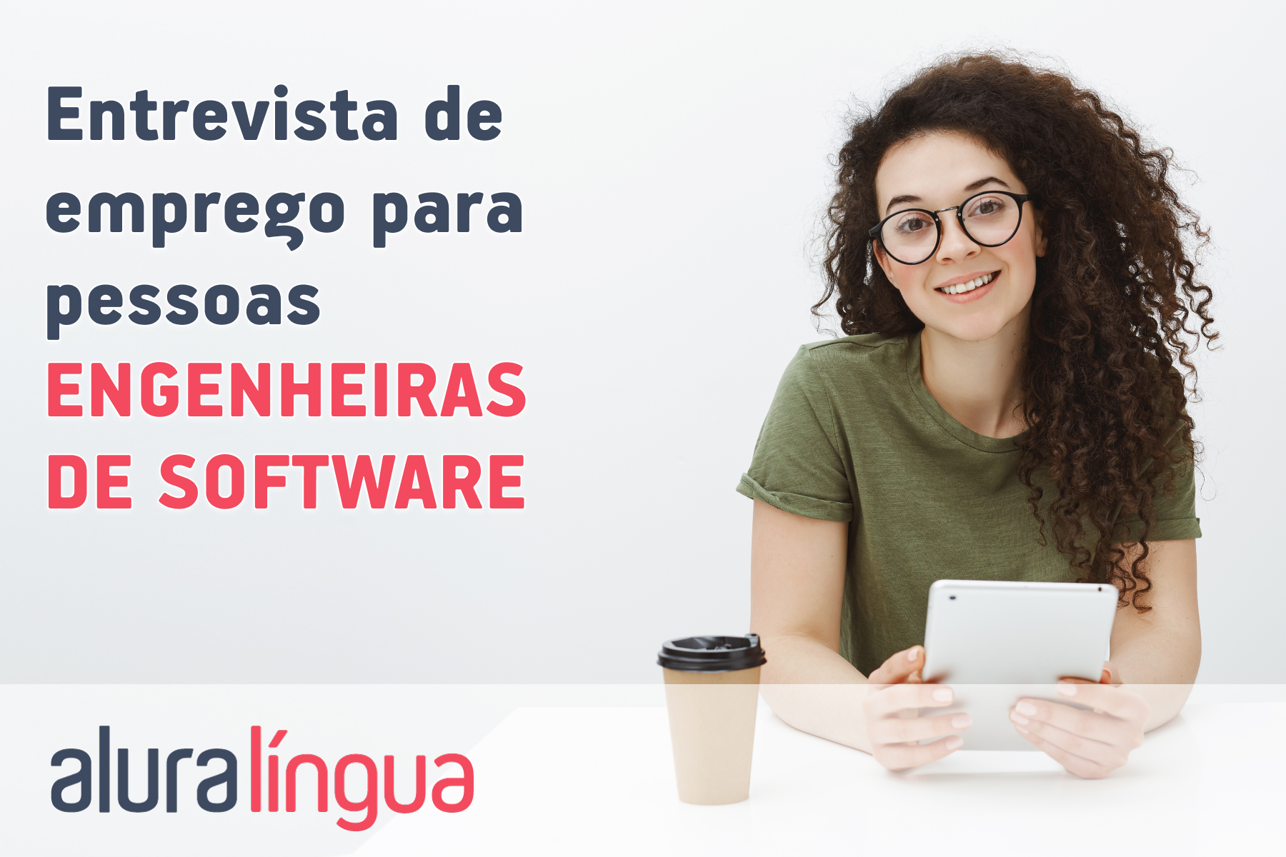 Entrevistas em inglês: perguntas e respostas comuns