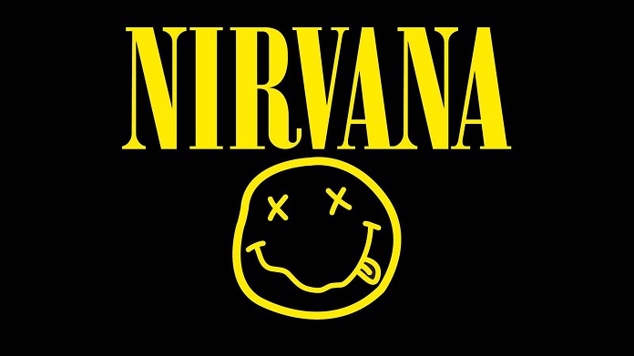 Nirvana #inset