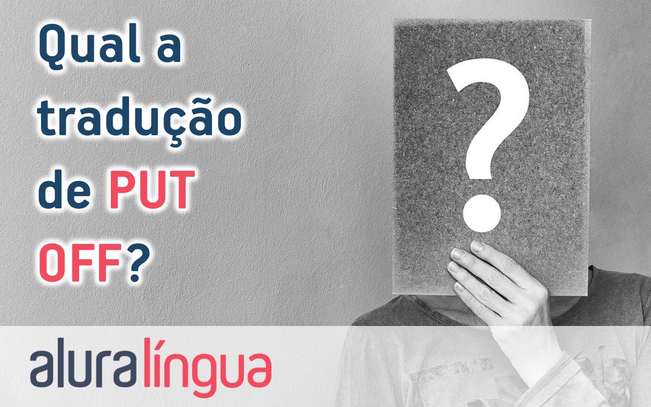 LET ME KNOW: qual é o significado e a tradução da expressão?